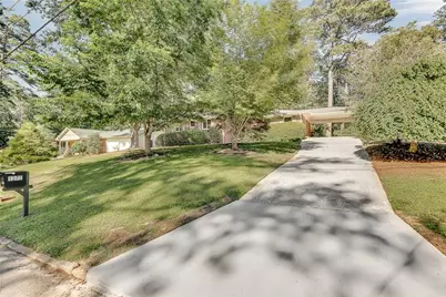 1275 Oak Grove Drive, Decatur, GA 30033 - Photo 39
