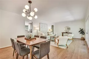 1275 Oak Grove Dr, Decatur, GA 30033 - Photo 13