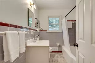 1275 Oak Grove Dr, Decatur, GA 30033 - Photo 21