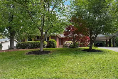 1275 Oak Grove Drive, Decatur, GA 30033 - Photo 37