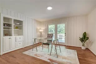 1275 Oak Grove Dr, Decatur, GA 30033 - Photo 19