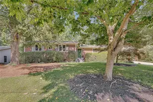 1275 Oak Grove Dr, Decatur, GA 30033 - Photo 35