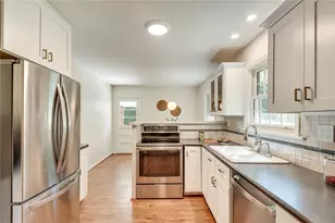 1275 Oak Grove Dr, Decatur, GA 30033 - Photo 7
