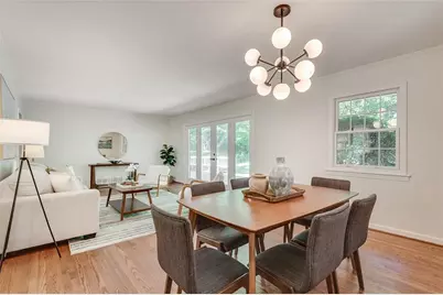 1275 Oak Grove Drive, Decatur, GA 30033 - Photo 13