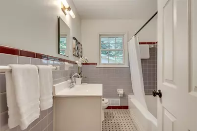 1275 Oak Grove Drive, Decatur, GA 30033 - Photo 23