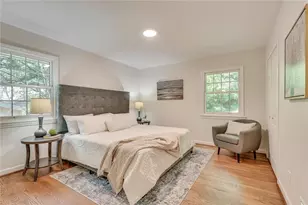 1275 Oak Grove Dr, Decatur, GA 30033 - Photo 19