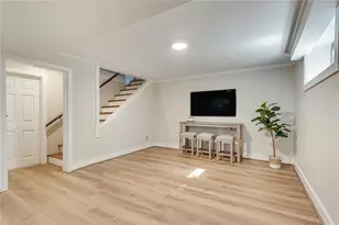 1275 Oak Grove Dr, Decatur, GA 30033 - Photo 31