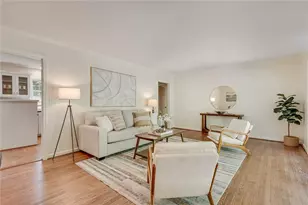 1275 Oak Grove Dr, Decatur, GA 30033 - Photo 15