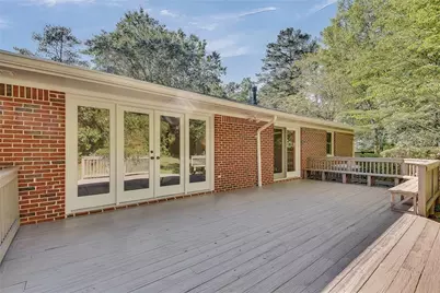 1275 Oak Grove Drive, Decatur, GA 30033 - Photo 43