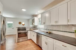 1275 Oak Grove Dr, Decatur, GA 30033 - Photo 5