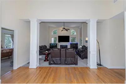 3069 Blue Creek Path, Loganville, GA 30052 - Photo 3