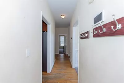 3069 Blue Creek Path, Loganville, GA 30052 - Photo 27