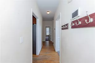 3069 Blue Creek Path, Loganville, GA 30052 - Photo 27