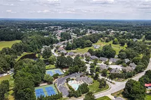 3069 Blue Creek Path, Loganville, GA 30052 - Photo 95