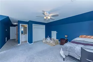 3069 Blue Creek Path, Loganville, GA 30052 - Photo 79