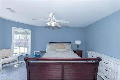 3069 Blue Creek Path, Loganville, GA 30052 - Photo 65