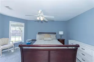 3069 Blue Creek Path, Loganville, GA 30052 - Photo 65