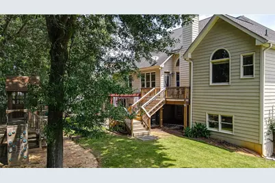 3069 Blue Creek Path, Loganville, GA 30052 - Photo 85