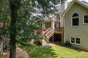 3069 Blue Creek Path, Loganville, GA 30052 - Photo 85