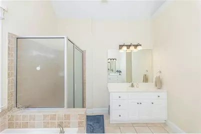 3069 Blue Creek Path, Loganville, GA 30052 - Photo 23