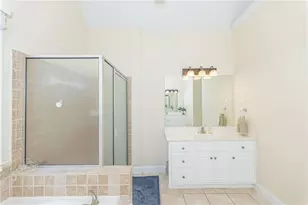 3069 Blue Creek Path, Loganville, GA 30052 - Photo 23