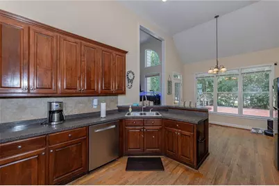 3069 Blue Creek Path, Loganville, GA 30052 - Photo 13
