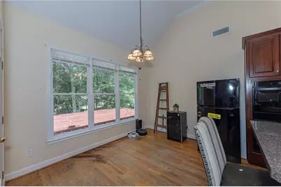 3069 Blue Creek Path, Loganville, GA 30052 - Photo 11