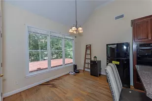 3069 Blue Creek Path, Loganville, GA 30052 - Photo 11