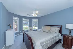 3069 Blue Creek Path, Loganville, GA 30052 - Photo 67