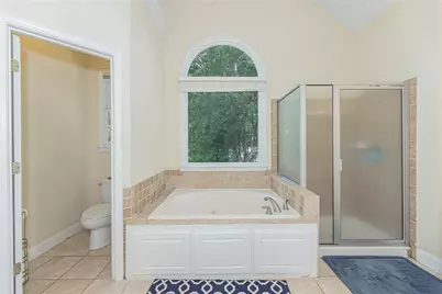3069 Blue Creek Path, Loganville, GA 30052 - Photo 21