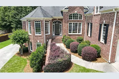 3069 Blue Creek Path, Loganville, GA 30052 - Photo 83