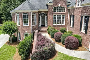 3069 Blue Creek Path, Loganville, GA 30052 - Photo 83