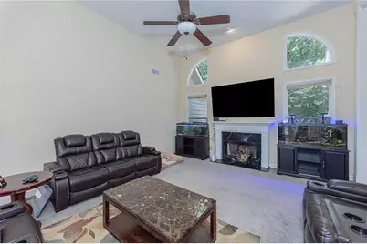3069 Blue Creek Path, Loganville, GA 30052 - Photo 9