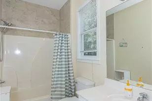 3069 Blue Creek Path, Loganville, GA 30052 - Photo 33