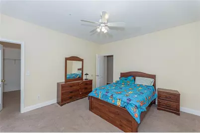3069 Blue Creek Path, Loganville, GA 30052 - Photo 35