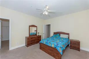 3069 Blue Creek Path, Loganville, GA 30052 - Photo 35