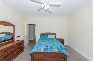 3069 Blue Creek Path, Loganville, GA 30052 - Photo 37