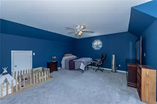 3069 Blue Creek Path, Loganville, GA 30052 - Photo 77