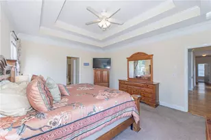 3069 Blue Creek Path, Loganville, GA 30052 - Photo 17