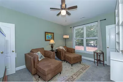 3069 Blue Creek Path, Loganville, GA 30052 - Photo 29