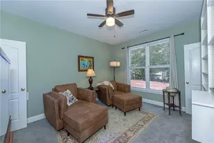 3069 Blue Creek Path, Loganville, GA 30052 - Photo 29