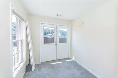 3069 Blue Creek Path, Loganville, GA 30052 - Photo 69