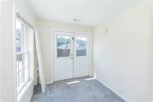 3069 Blue Creek Path, Loganville, GA 30052 - Photo 69