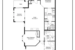 464 Ansley Walk Ter NE, Atlanta, GA 30309 - Photo 47