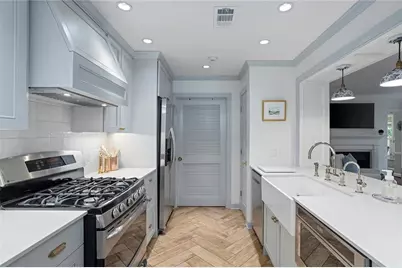 464 Ansley Walk Terrace NE, Atlanta, GA 30309 - Photo 19