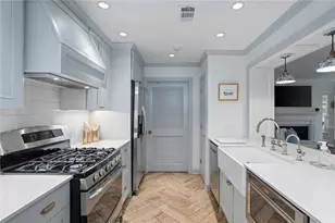 464 Ansley Walk Ter NE, Atlanta, GA 30309 - Photo 19