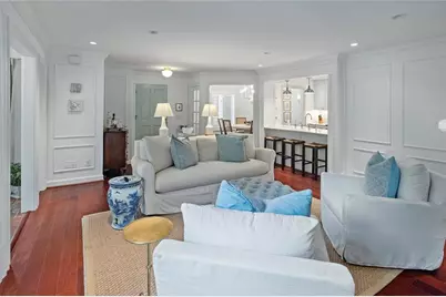 464 Ansley Walk Terrace NE, Atlanta, GA 30309 - Photo 15
