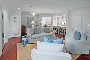 464 Ansley Walk Ter NE, Atlanta, GA 30309 - Photo 15