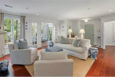 464 Ansley Walk Terrace NE, Atlanta, GA 30309 - Photo 11