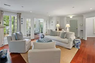 464 Ansley Walk Ter NE, Atlanta, GA 30309 - Photo 11